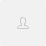 Nom prenom de l'auteur